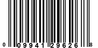 009941296268