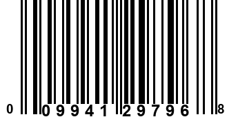 009941297968