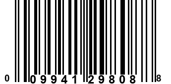 009941298088