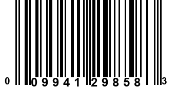 009941298583