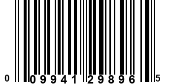 009941298965