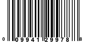 009941299788