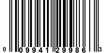 009941299863