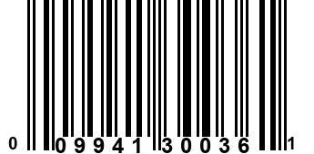 009941300361