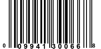 009941300668