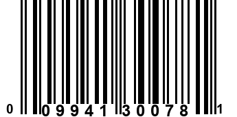 009941300781