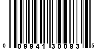 009941300835