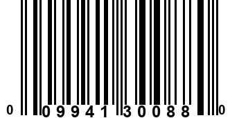 009941300880