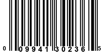 009941302365