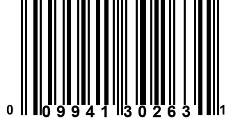 009941302631