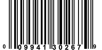 009941302679