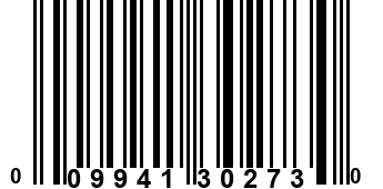 009941302730