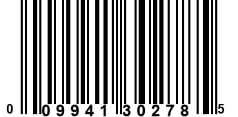 009941302785