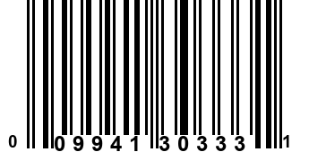 009941303331