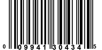 009941304345