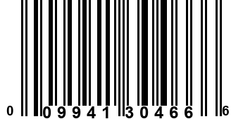 009941304666