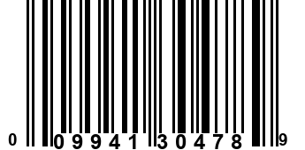 009941304789