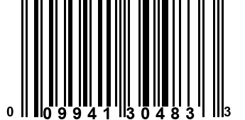 009941304833