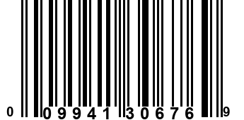 009941306769