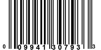 009941307933