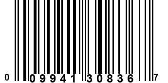 009941308367