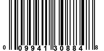 009941308848