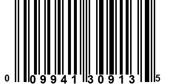 009941309135