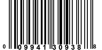 009941309388