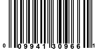 009941309661