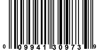 009941309739