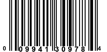 009941309784