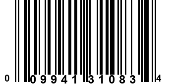 009941310834