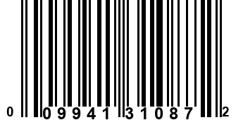 009941310872