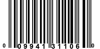 009941311060