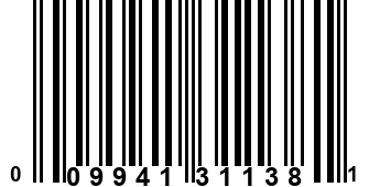 009941311381