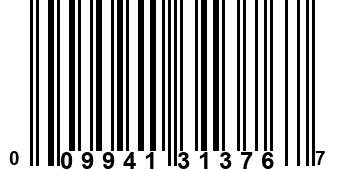 009941313767