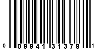 009941313781