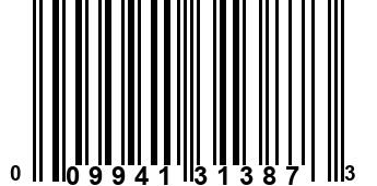 009941313873