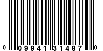 009941314870