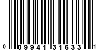 009941316331