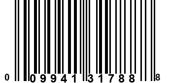 009941317888