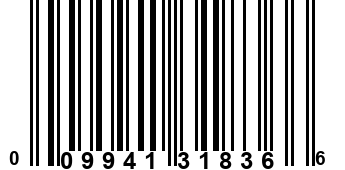 009941318366