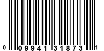 009941318731