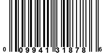 009941318786