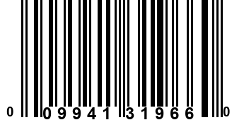 009941319660