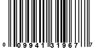 009941319677