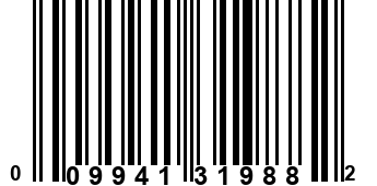 009941319882