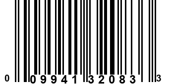 009941320833