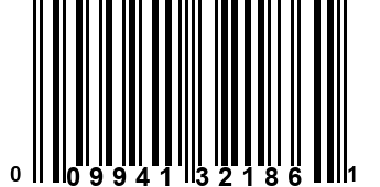 009941321861