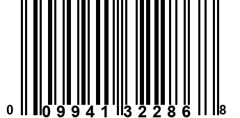 009941322868